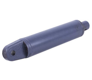 Гідравлічний циліндр