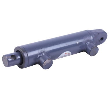 Гідравлічний циліндр