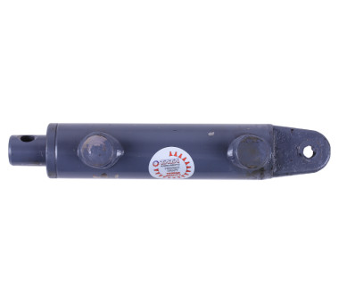 Гідравлічний циліндр