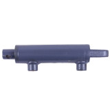 Гідравлічний циліндр