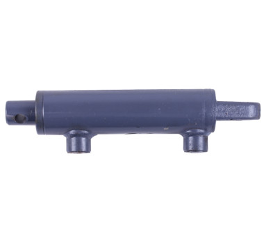 Гідравлічний циліндр