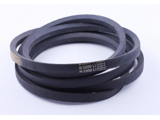 Ремінь В-3200 Li