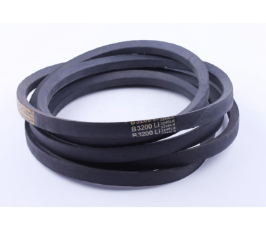 Ремінь В-3200 Li