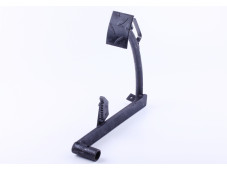 Педаль гальма - МТ