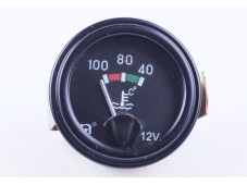 Датчик температури охолоджуючої рідини Xingtai