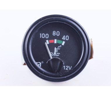 Датчик температуры охлаждающей жидкости Xingtai