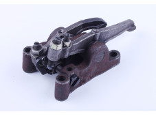 Стійка коромисла у зборі DL190-12 Xingtai 120