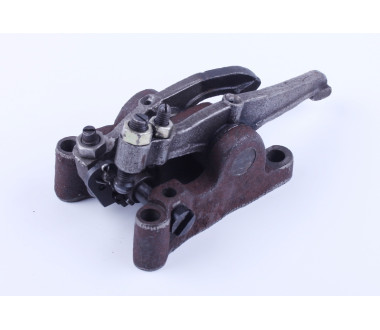 Стійка коромисла у зборі DL190-12 Xingtai 120