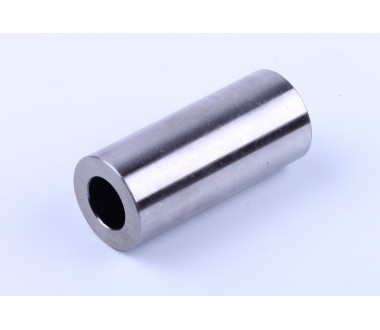 Палець поршневий DLH1110 Xingtai 160/180