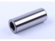 Палець поршневий KM130/138 Xingtai 24B, Shifeng 244, Taishan 24