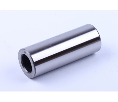 Палець поршневий KM130/138 Xingtai 24B, Shifeng 244, Taishan 24