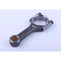 Шатун LL380 Jinma 200/204, Булат 200/204