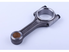 Шатун LL380 Jinma 200/204, Булат 200/204