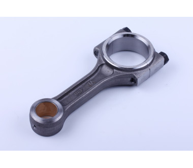 Шатун LL380 Jinma 200/204, Булат 200/204