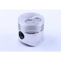 Поршень диаметр 85 мм с выборкой под клапана Y385/BY385T/Y385T/YD385T Jinma 254/264