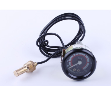 Датчик температури охолоджувальної рідини DongFeng