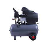 Компресор 24 л., 1,5 кВт, 2 л. KABM2024