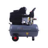 Компресор 24 л., 1,5 кВт, 2 л. KABM2024