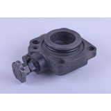 Головка гідравлічного циліндра у зборі Foton 244, Jinma 244