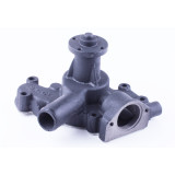 Насос водяний (помпа) ZN490 DongFeng 404