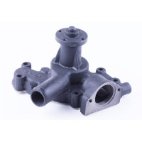 Насос водяной (помпа) ZN490 DongFeng 404