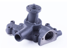 Насос водяний (помпа) ZN490 DongFeng 404