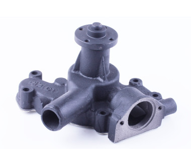 Насос водяний (помпа) ZN490 DongFeng 404