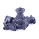 Насос водяний (помпа) ZN490 DongFeng 404