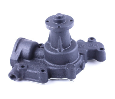 Насос водяний (помпа) ZN490 DongFeng 404