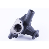 Насос водяний (помпа) ZN490 DongFeng 404