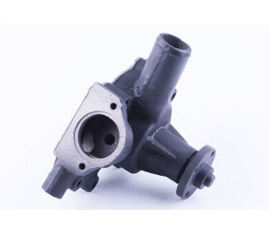 Насос водяний (помпа) ZN490 DongFeng 404