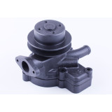 Насос водяний (помпа) TY2100 DongFeng, Xingtai 220/224, Jinma