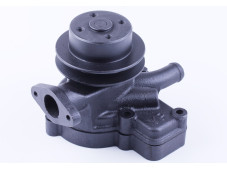 Насос водяний (помпа) TY2100 DongFeng, Xingtai 220/224, Jinma