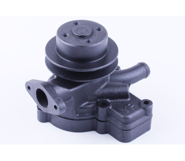 Насос водяний (помпа) TY2100 DongFeng, Xingtai 220/224, Jinma