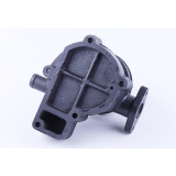 Насос водяний (помпа) TY2100 DongFeng, Xingtai 220/224, Jinma