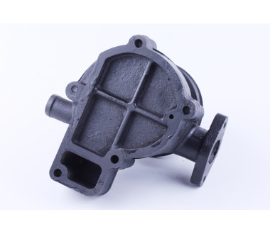 Насос водяний (помпа) TY2100 DongFeng, Xingtai 220/224, Jinma