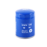 Фільтр масляний DongFeng 244/240 (JX0810B)