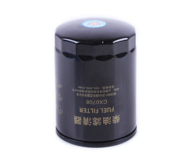 Фільтр паливний ДТЗ 454/504 (CX0708)