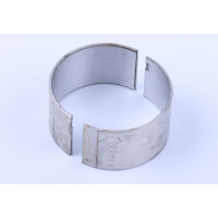 Вкладиші шатуну STD, к-т: 2 шт. DL190-12 Xingtai 120