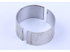 Вкладиші шатуну STD, к-т: 2 шт. DL190-12 Xingtai 120