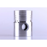 Поршень діаметр 90 мм DL190-12 Xingtai 120