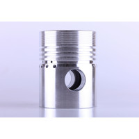 Поршень диаметр 90 мм DL190-12 Xingtai 120