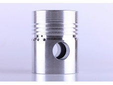 Поршень діаметр 90 мм DL190-12 Xingtai 120