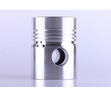 Поршень діаметр 90 мм DL190-12 Xingtai 120