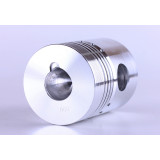 Поршень діаметр 90 мм DL190-12 Xingtai 120