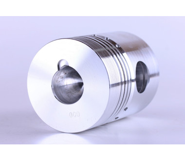 Поршень діаметр 90 мм DL190-12 Xingtai 120