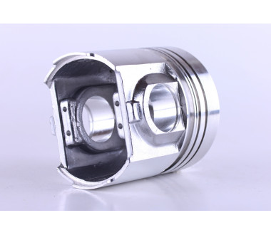 Поршень діаметр 90 мм DL190-12 Xingtai 120