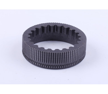 Кільце шліцьове водило планетарної передачі КПП Z-22/93 DongFeng 240/244