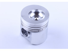 Поршень діаметр 90 мм TY290 Xingtai 180