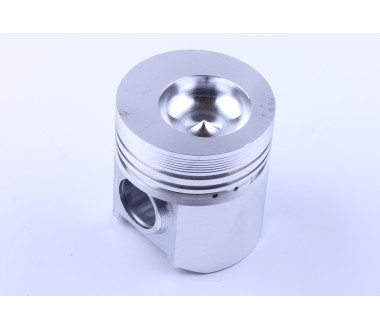 Поршень діаметр 90 мм TY290 Xingtai 180